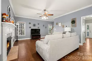 2795 Island Point Dr NW, Concord, NC 28027 - Photo 8