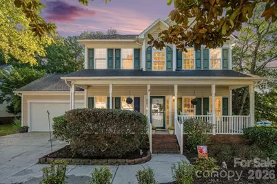 2795 Island Point Drive NW, Concord, NC 28027 - Photo 30