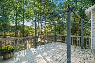 2795 Island Point Dr NW, Concord, NC 28027 - Photo 26