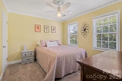 2795 Island Point Drive NW, Concord, NC 28027 - Photo 22