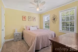 2795 Island Point Dr NW, Concord, NC 28027 - Photo 22