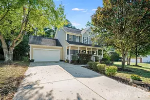 2795 Island Point Dr NW, Concord, NC 28027 - Photo 2
