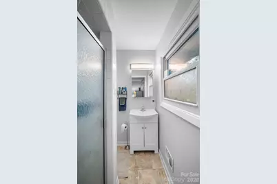 601 Wilmar Street NW, Concord, NC 28025 - Photo 16