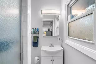 601 Wilmar St NW, Concord, NC 28025 - Photo 16
