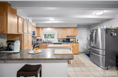 601 Wilmar Street NW, Concord, NC 28025 - Photo 8