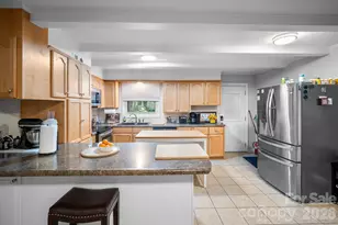 601 Wilmar St NW, Concord, NC 28025 - Photo 8