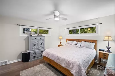 601 Wilmar Street NW, Concord, NC 28025 - Photo 14
