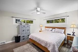 601 Wilmar St NW, Concord, NC 28025 - Photo 14