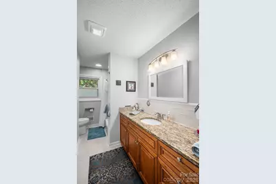 601 Wilmar Street NW, Concord, NC 28025 - Photo 20