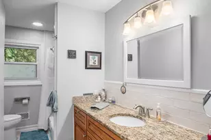 601 Wilmar St NW, Concord, NC 28025 - Photo 20
