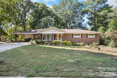 601 Wilmar Street NW, Concord, NC 28025 - Photo 1