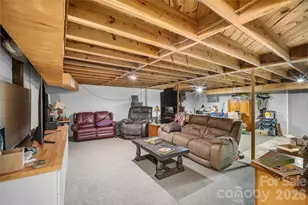 601 Wilmar St NW, Concord, NC 28025 - Photo 28