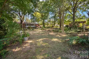 601 Wilmar St NW, Concord, NC 28025 - Photo 4