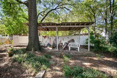 601 Wilmar Street NW, Concord, NC 28025 - Photo 36