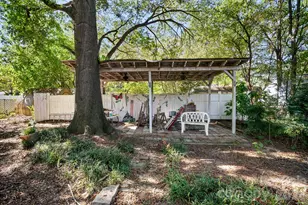 601 Wilmar St NW, Concord, NC 28025 - Photo 36
