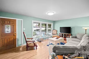601 Wilmar St NW, Concord, NC 28025 - Photo 6