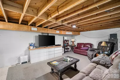 601 Wilmar Street NW, Concord, NC 28025 - Photo 32