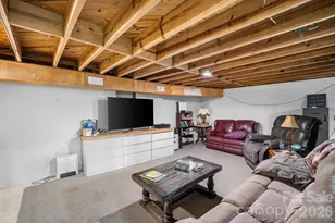 601 Wilmar St NW, Concord, NC 28025 - Photo 32