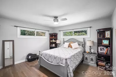 601 Wilmar Street NW, Concord, NC 28025 - Photo 18