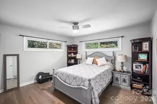 601 Wilmar St NW, Concord, NC 28025 - Photo 18