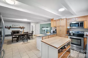 601 Wilmar St NW, Concord, NC 28025 - Photo 10