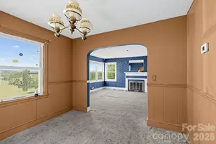 111 Whitener Ave, Spartanburg, SC 29306 - Photo 10