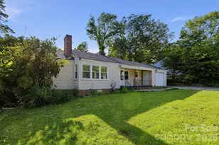 111 Whitener Ave, Spartanburg, SC 29306 - Photo 2