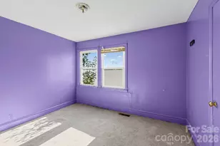 111 Whitener Ave, Spartanburg, SC 29306 - Photo 18