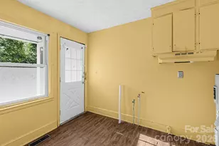 111 Whitener Ave, Spartanburg, SC 29306 - Photo 12