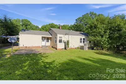 111 Whitener Avenue, Spartanburg, SC 29306 - Photo 4