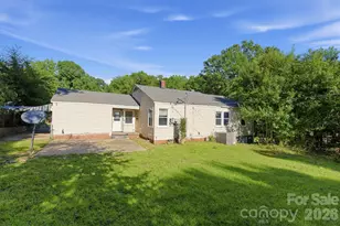 111 Whitener Ave, Spartanburg, SC 29306 - Photo 4