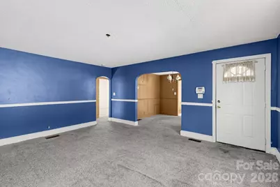 111 Whitener Avenue, Spartanburg, SC 29306 - Photo 6
