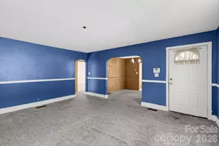 111 Whitener Ave, Spartanburg, SC 29306 - Photo 6