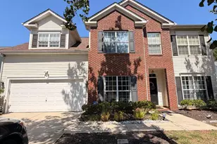1842 Moss Creek Dr, Harrisburg, NC 28075 - Photo 2