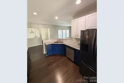 1842 Moss Creek Drive, Harrisburg, NC 28075 - Photo 26