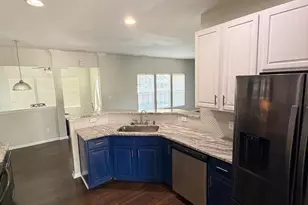 1842 Moss Creek Dr, Harrisburg, NC 28075 - Photo 26