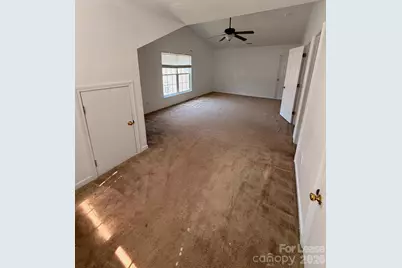 1842 Moss Creek Drive, Harrisburg, NC 28075 - Photo 12