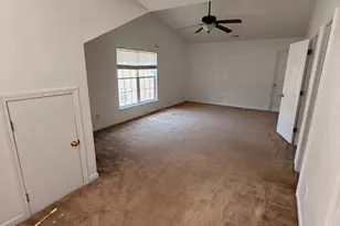 1842 Moss Creek Dr, Harrisburg, NC 28075 - Photo 12