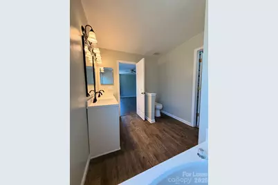 1842 Moss Creek Drive, Harrisburg, NC 28075 - Photo 22