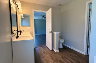 1842 Moss Creek Dr, Harrisburg, NC 28075 - Photo 22