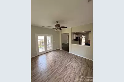 1842 Moss Creek Drive, Harrisburg, NC 28075 - Photo 40