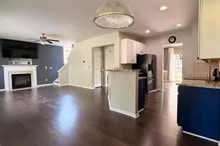 1842 Moss Creek Dr, Harrisburg, NC 28075 - Photo 28
