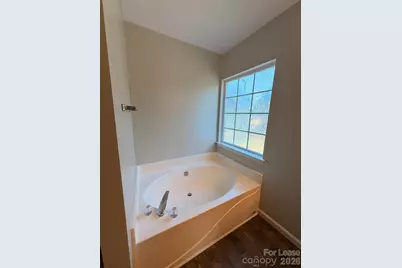 1842 Moss Creek Drive, Harrisburg, NC 28075 - Photo 16