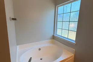 1842 Moss Creek Dr, Harrisburg, NC 28075 - Photo 16