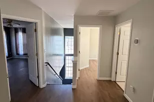 1842 Moss Creek Dr, Harrisburg, NC 28075 - Photo 10