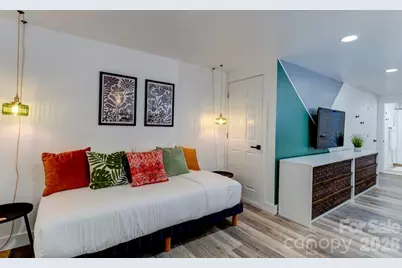 12,20 Collins Mountain Drive, Asheville, NC 28804 - Photo 20