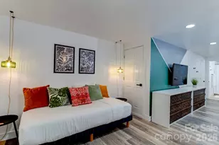 12 20 Collins Mountain Dr, Asheville, NC 28804 - Photo 20