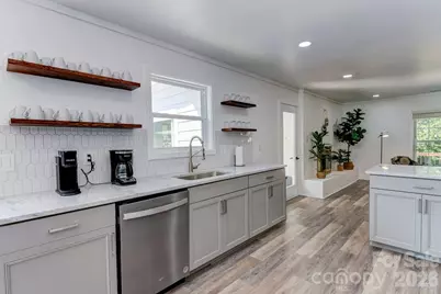 12,20 Collins Mountain Drive, Asheville, NC 28804 - Photo 14