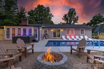 12,20 Collins Mountain Drive, Asheville, NC 28804 - Photo 2