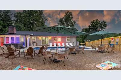 12,20 Collins Mountain Drive, Asheville, NC 28804 - Photo 32